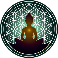cobranded image